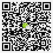 桐木镇考C6驾照攻略微信二维码