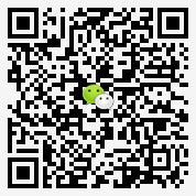 火马冲镇考C2驾照攻略微信二维码
