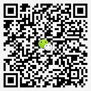 七甲坪镇考C2驾照攻略微信二维码