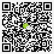 团河镇考C2驾照攻略微信二维码