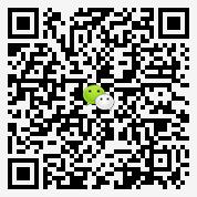岩垅考C2驾照攻略微信二维码