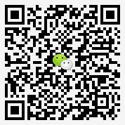 中方镇报名优惠微信二维码