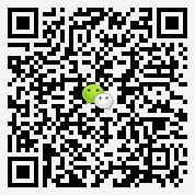 卢峰镇报名优惠微信二维码