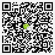 广坪镇驾校报名攻略微信二维码