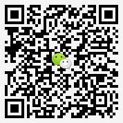 城南街道报名优惠微信二维码