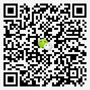 黄金坳镇报名优惠微信二维码