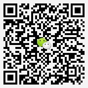 小龙门乡驾校报名攻略微信二维码