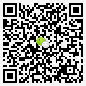 桐木镇考B2驾照攻略微信二维码