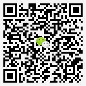 马鞍镇考B2驾照攻略微信二维码