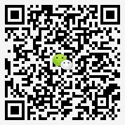 深渡苗族考B2驾照攻略微信二维码