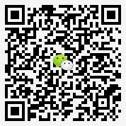 桥头考B2驾照攻略微信二维码