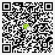 团河镇考E照攻略微信二维码