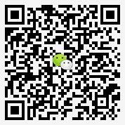 马底驿考E照攻略微信二维码