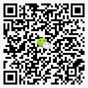 蒲稳侗族苗族考E照攻略微信二维码