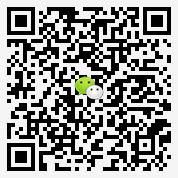 石碧考E照攻略微信二维码