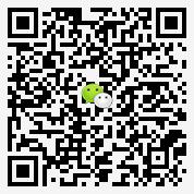 马鞍镇考D照攻略微信二维码