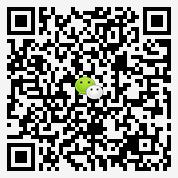 岔头考D照攻略微信二维码