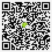 盘古考A1驾照攻略微信二维码