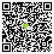 袁家镇考A1驾照攻略微信二维码