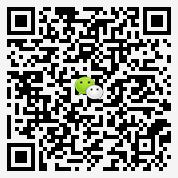 泸阳镇考A2驾照攻略微信二维码