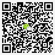 铜鼎镇考A2驾照攻略微信二维码