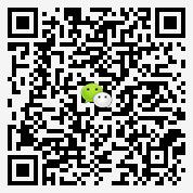 北斗溪镇考A3驾照攻略微信二维码