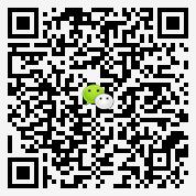 二酉苗族考A3驾照攻略微信二维码
