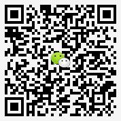 辰阳镇考C1驾照攻略微信二维码