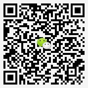 河西考C1驾照攻略微信二维码