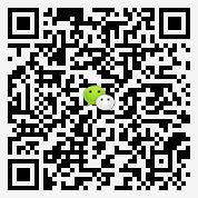长田湾考C1驾照攻略微信二维码