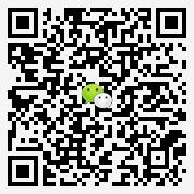 陈家滩考C1驾照攻略微信二维码